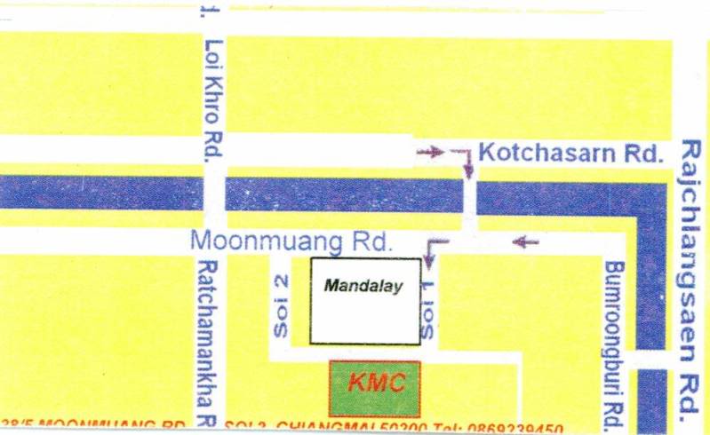 KmcCardMap.jpg