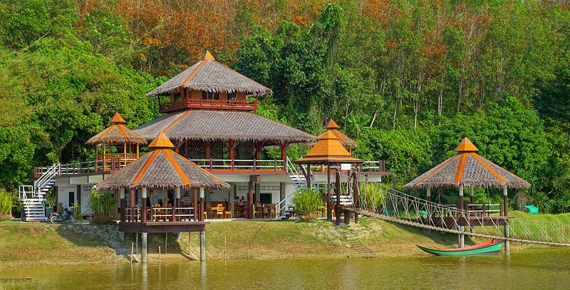 koh-kho-khao-restaurant-2dd.jpg