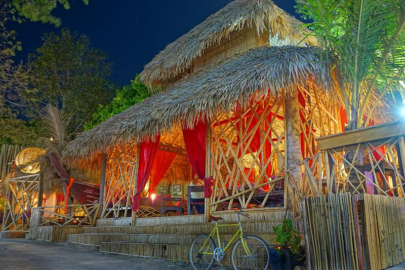 koh-lipe-bar-dd.jpg
