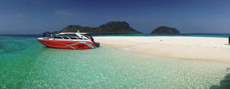 koh-lipe-koh-khai-island-24ee.jpg