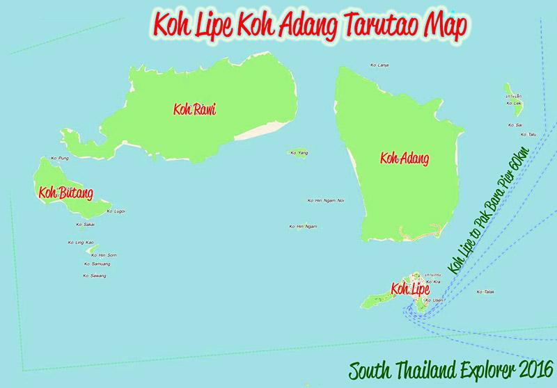 koh-lipe-tarutao-adang-map-small.jpg