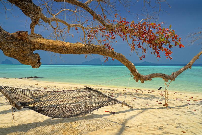 koh-muk-koh-kradan-10dd.jpg