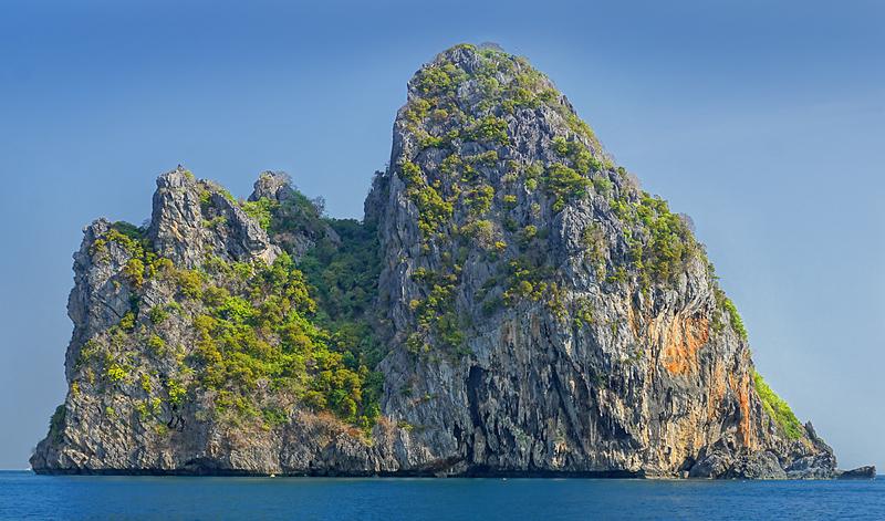 koh-muk-koh-ngai-hai-01dd.jpg