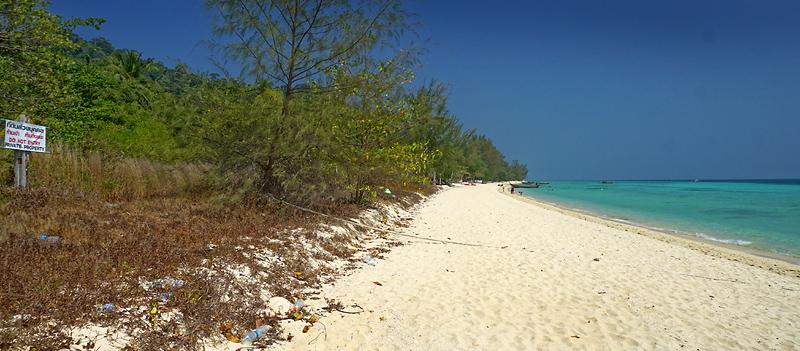 koh-muk-koh-ngai-hai-07dd.jpg