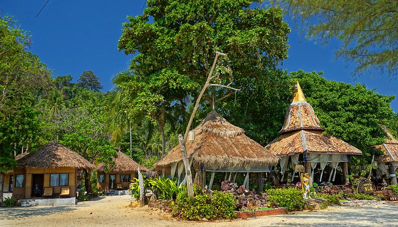 koh-muk-koh-ngai-hai-09dd.jpg