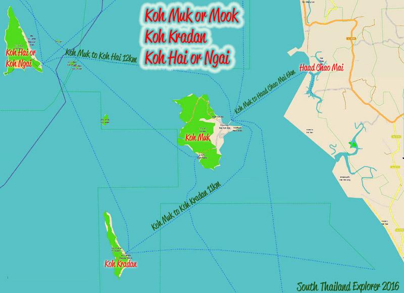 koh-muk-mook-islands-map-3small.jpg