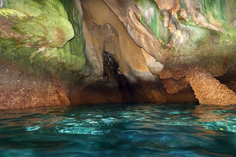 koh-muk-morakot-cave-18dd.jpg