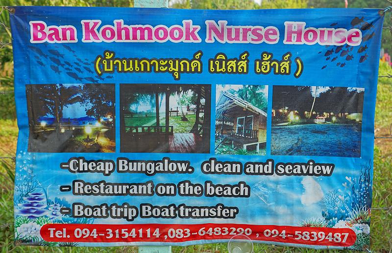 koh-muk-nurse-house-dd.jpg
