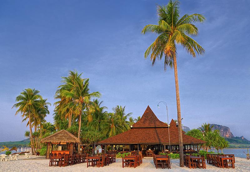 koh-muk-sivalai-resort-02dd.jpg