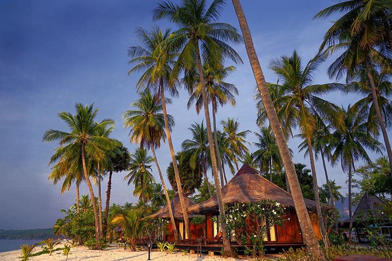koh-muk-sivalai-resort-03dd.jpg
