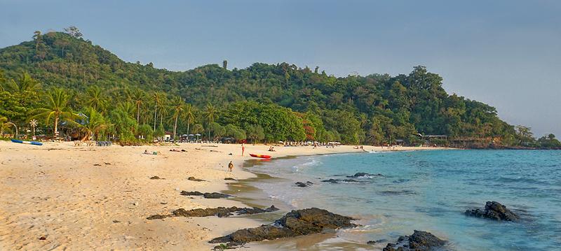 koh-muk-sunset-beach-03dd.jpg