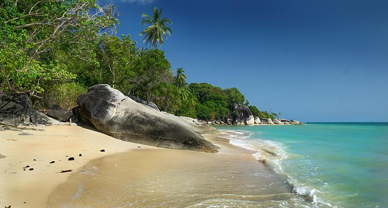 koh-phangan-ban-khai-beach-1dd.jpg