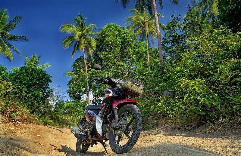 koh-phangan-bike-dd.jpg
