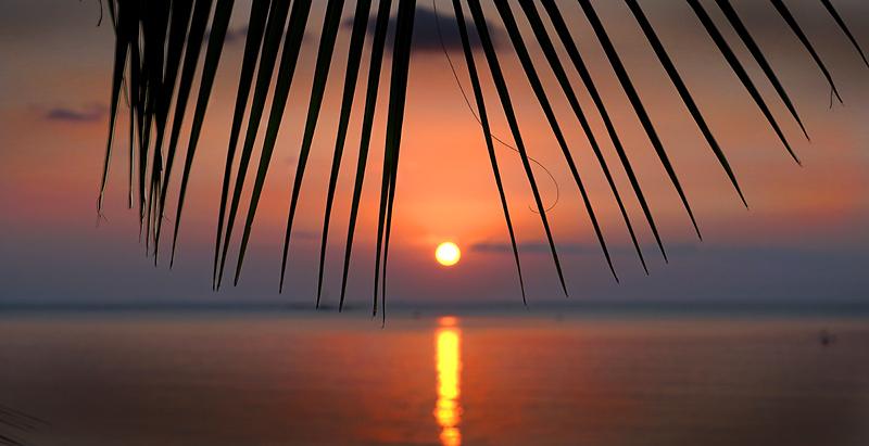 koh-phangan-bovi-sunset-dd.jpg