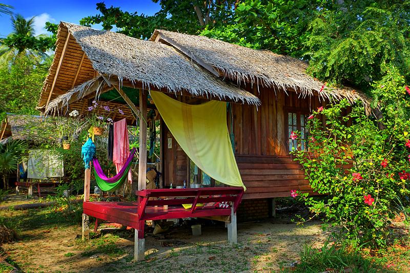 koh-phangan-haad-tien-bungalow-dd.jpg