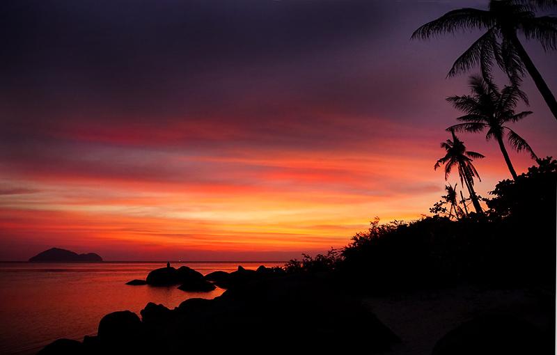 koh-phangan-plailaem-sunset-2dd.jpg