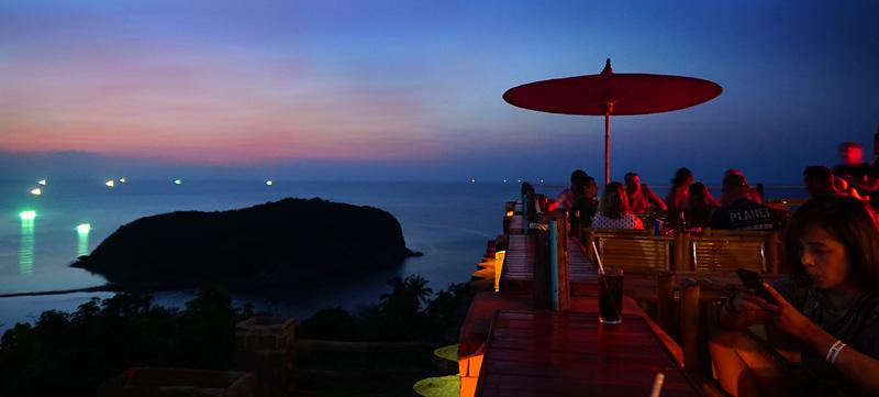 koh-phangan-three-sixty-bar-12dd.jpg