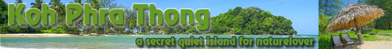 koh-phra-thong-banner-1a.jpg