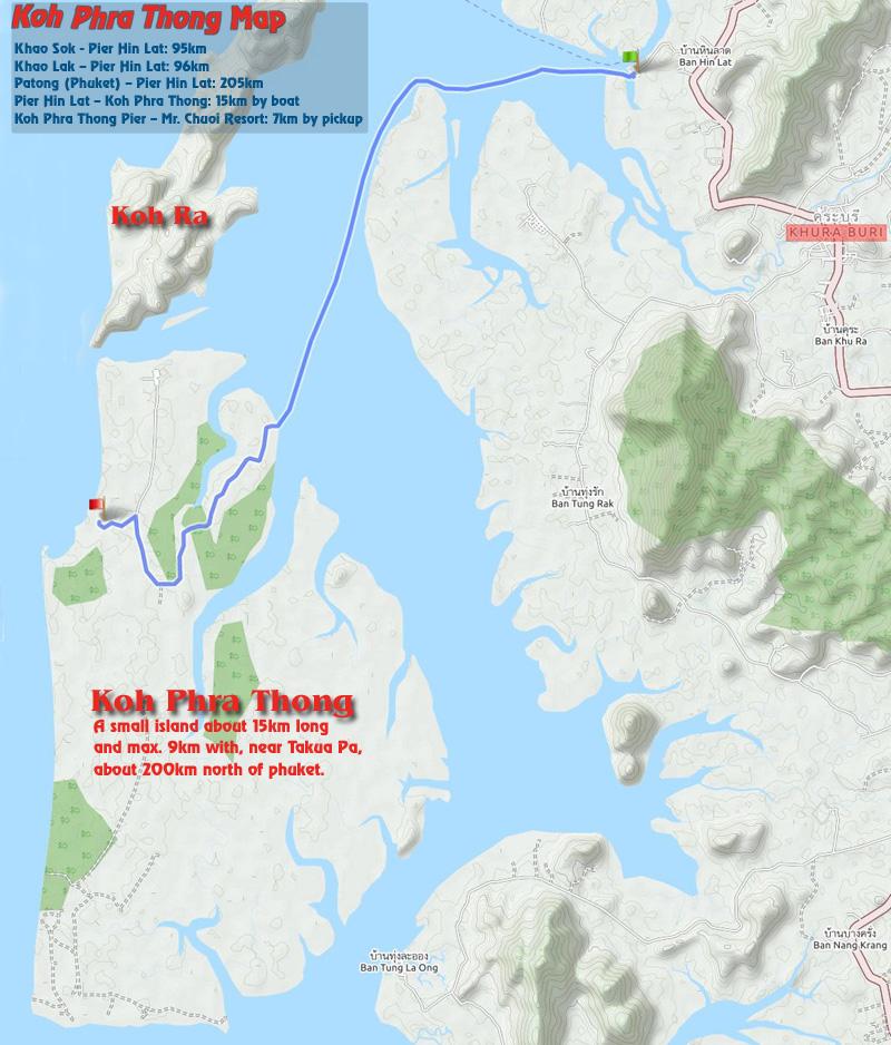 koh-phra-thong-map-posting-1a.jpg