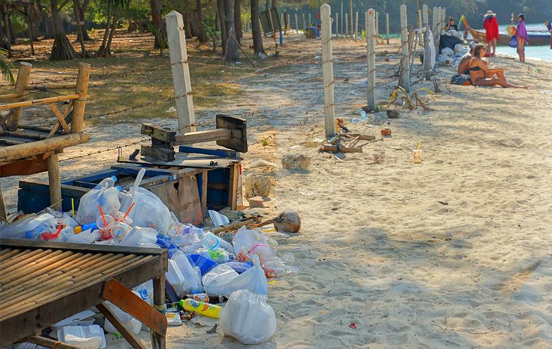 koh-poda-trash-04dd.jpg
