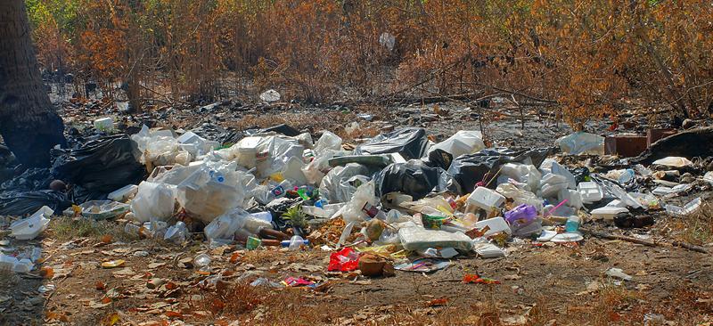 koh-poda-trash-08dd.jpg
