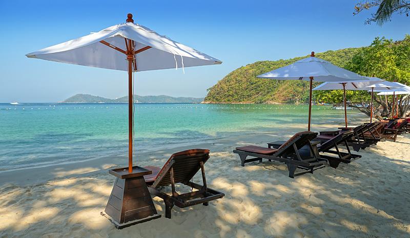 koh-samet-beach-small.jpg