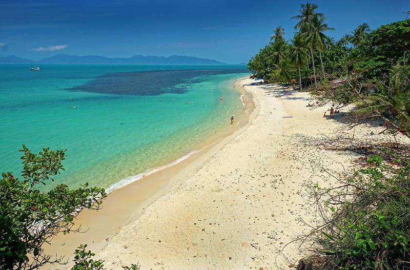 koh-samui-beach-dd.jpg
