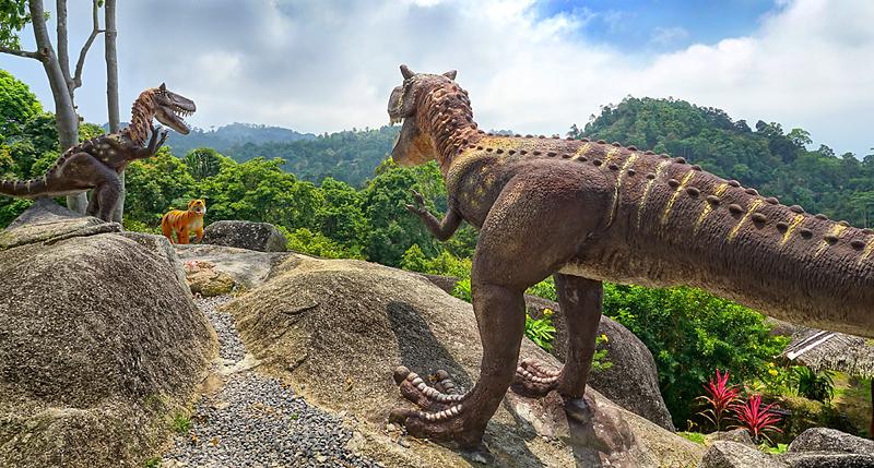koh-samui-dino-06dd.jpg