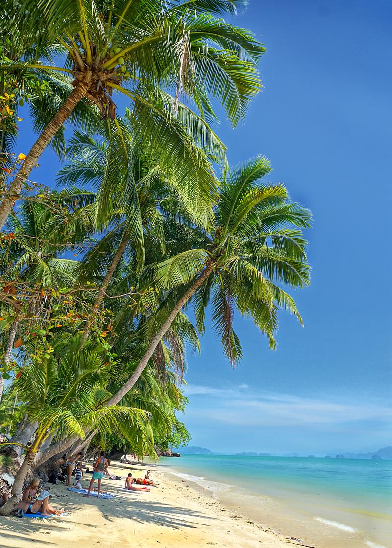 koh-yao-noi-02dd.jpg