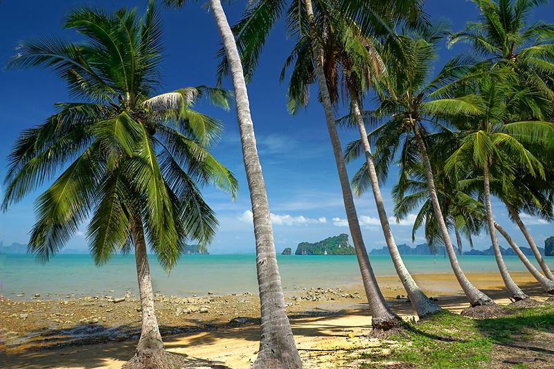 koh-yao-noi-11dd.jpg