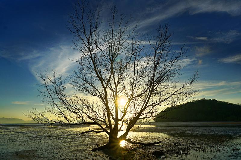 koh-yao-noi-16dd.jpg