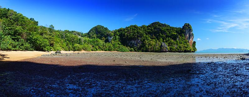 koh-yao-noi-20dd.jpg