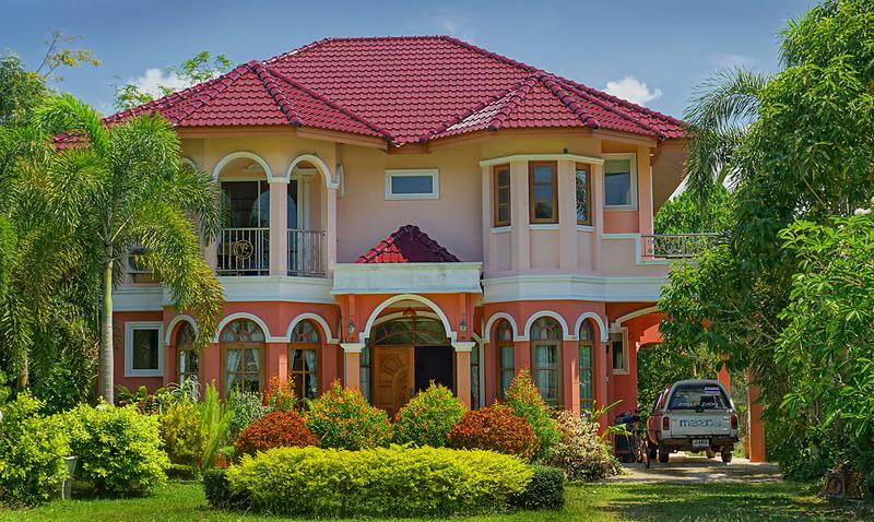 koh-yao-noi-24dd.jpg
