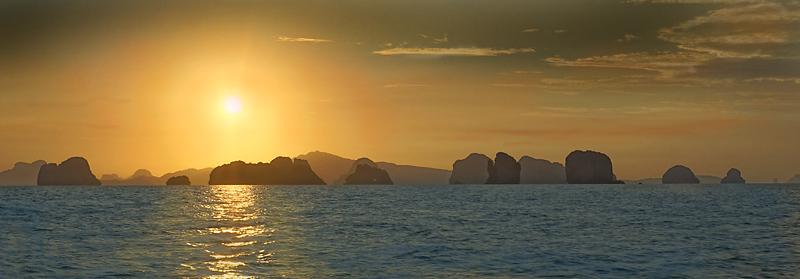 koh-yao-noi-25dd.jpg