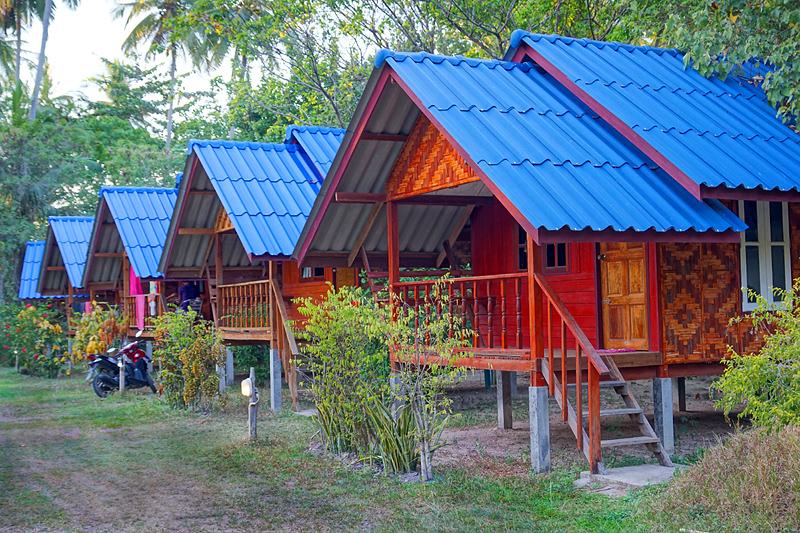 koh-yao-noi-coconut-resort-dd.jpg