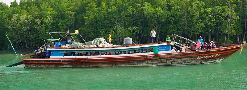koh-yao-noi-longtailboat-2dd.jpg