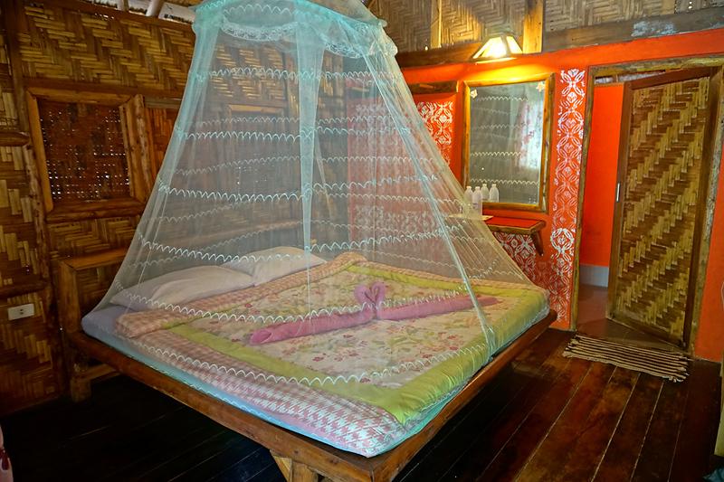 koh-yao-noi-pasai-cottage-3dd.jpg