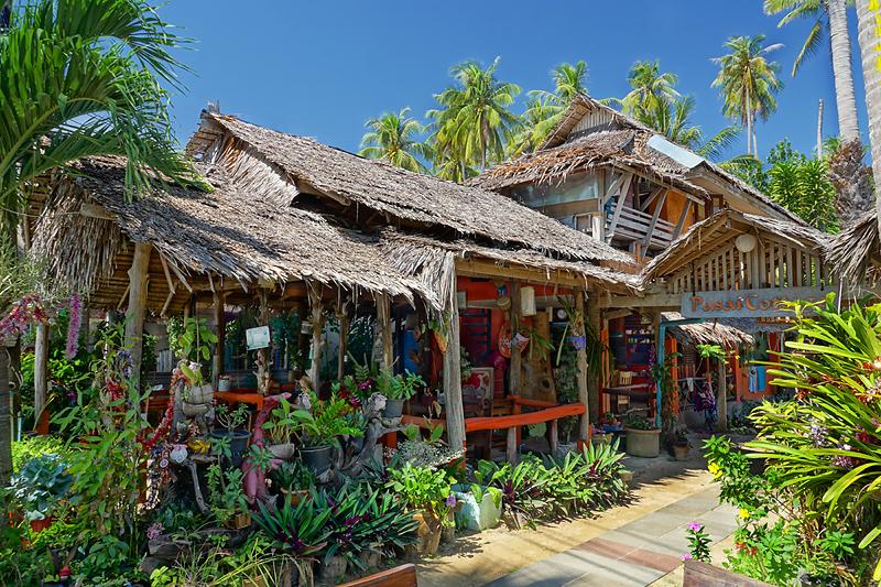 koh-yao-noi-pasai-cottage-dd.jpg