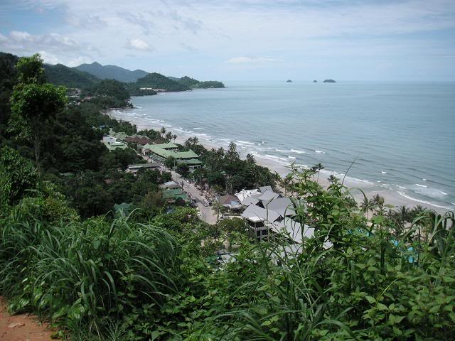 kohchangthailand4.jpg