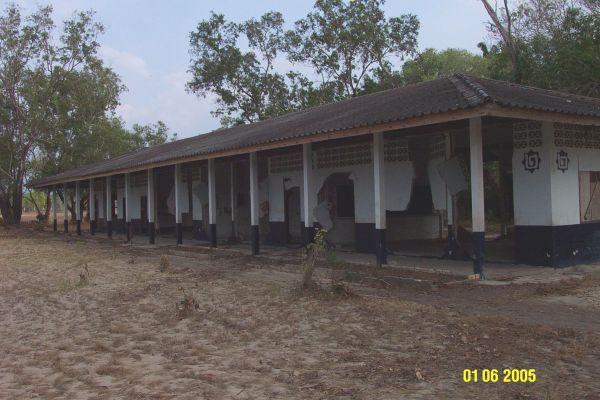 KohLak.jpg