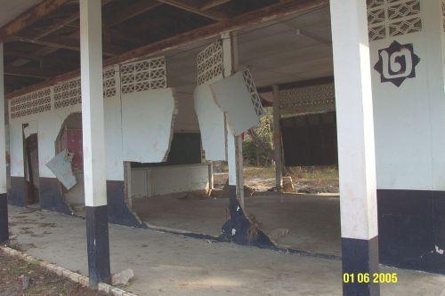 KohLak1.jpg