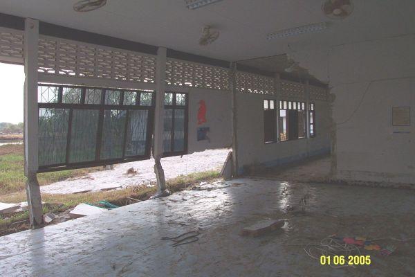 KohLak2.jpg