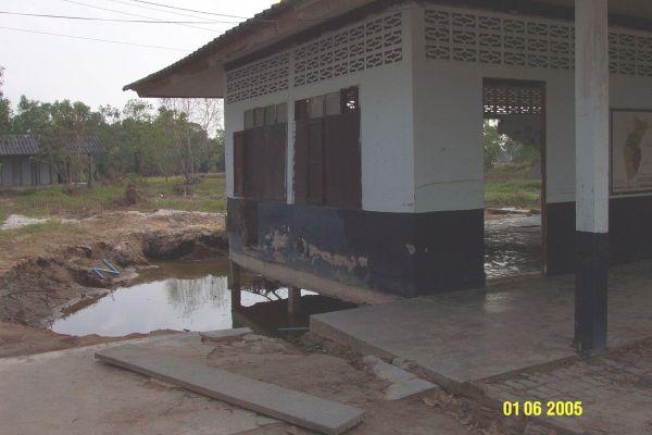 KohLak3.jpg