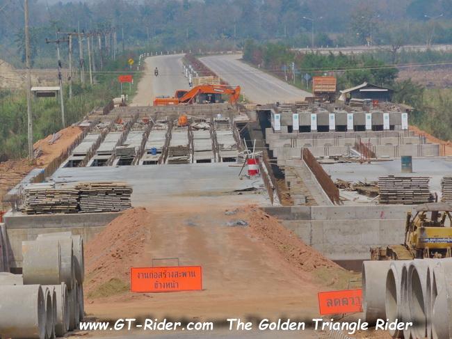 Kok-River-Bridge-GTR-IMG_3119-.jpg
