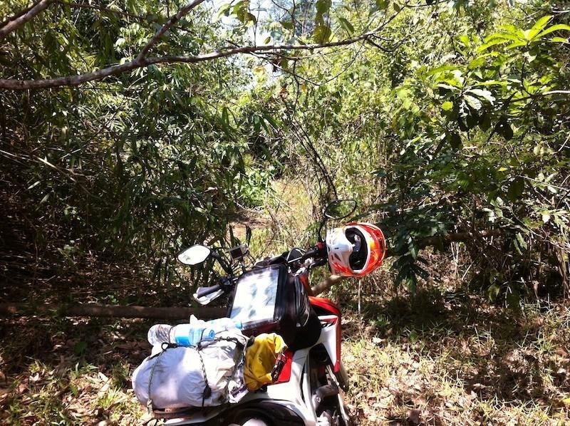 Korat%20Sakeow%20005-L.jpg