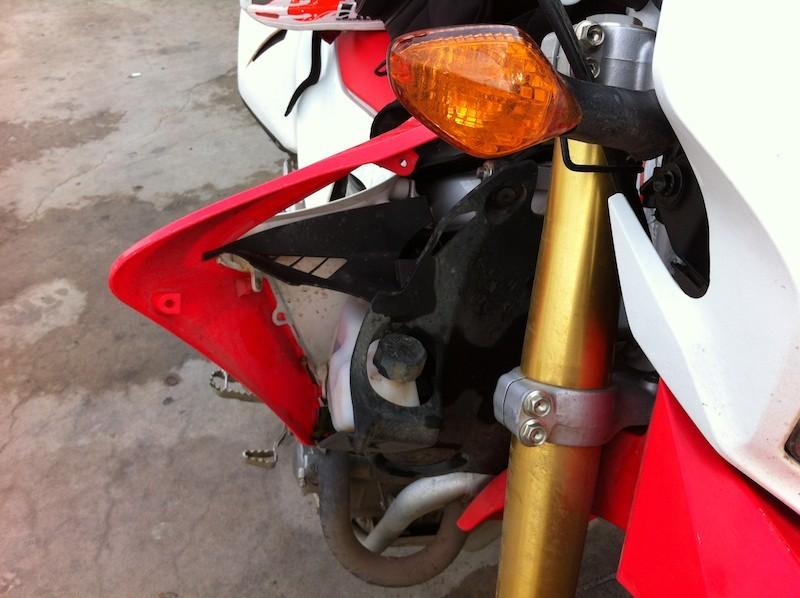 Korat%20Sakeow%20008-L.jpg