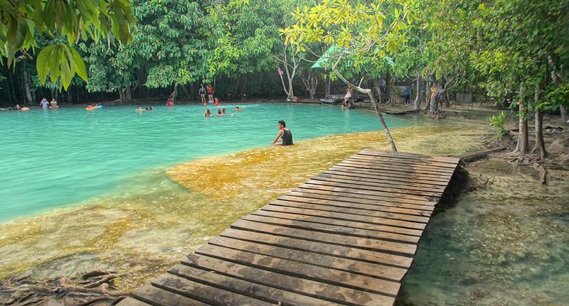 krabi-sra-morakot-03-thumb.jpg