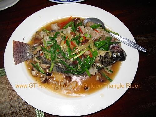 krua-chiang-saen-002.jpg
