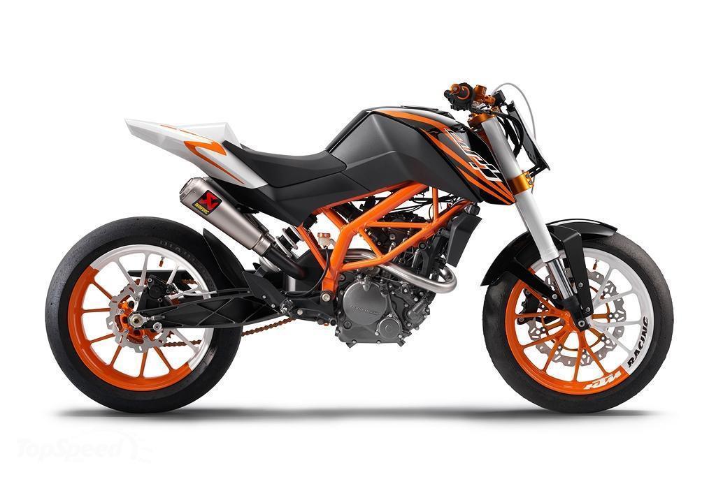 ktm-125-stunt-race-cw.jpg