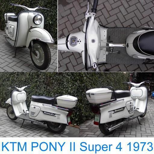 ktm%20pony.jpg